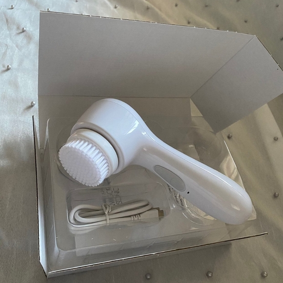 FREE Sonic w/ TimeWise Repair Ultimate Set 7 piece - Picture 9 of 12